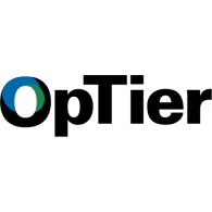 optier